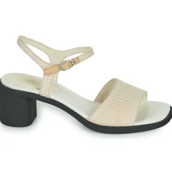 Camper - MEDA SANDAL