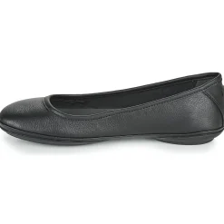 Camper - RIGHT  NINA