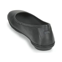 Camper - RIGHT  NINA