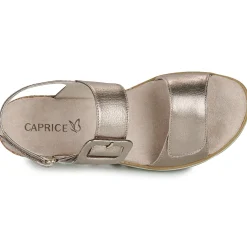 Caprice - BERNADETTE