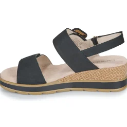 Caprice - BERNADETTE