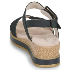 Caprice - BERNADETTE