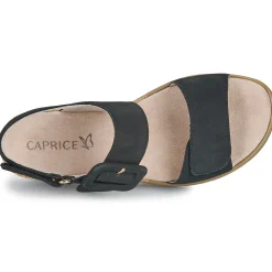 Caprice - BERNADETTE