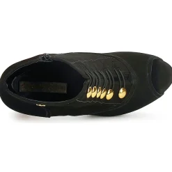 Carmen Steffens - 6912030001