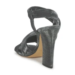 Casadei - 1166N122