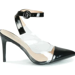 Cassis Côte d'Azur - CRISTI