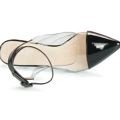 Cassis Côte d'Azur - CRISTI