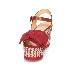 Castaner - EUCALIPTO