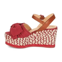 Castaner - EUCALIPTO