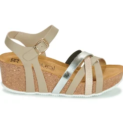 Casual Attitude - BADOL