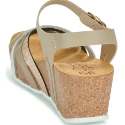 Casual Attitude - BADOL