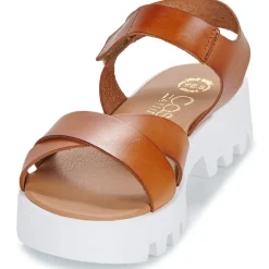 Casual Attitude - BELDOU