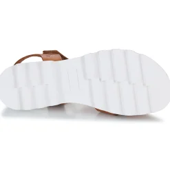 Casual Attitude - BELDOU