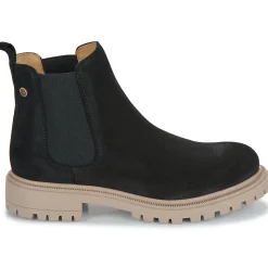 Casual Attitude - BELLANE