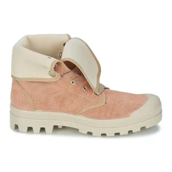 Casual Attitude - BOPESSA