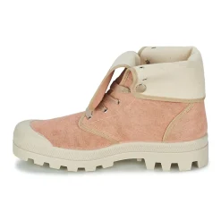 Casual Attitude - BOPESSA