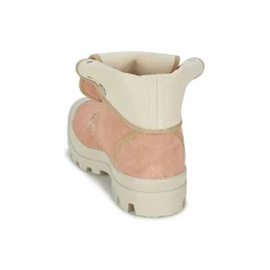 Casual Attitude - BOPESSA