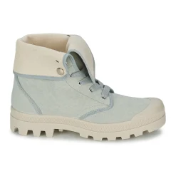 Casual Attitude - BOPESSA