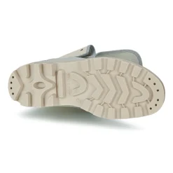 Casual Attitude - BOPESSA