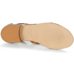 Casual Attitude - COUTIL