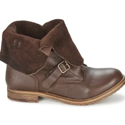 Casual Attitude - DISNELLE