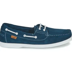 Casual Attitude - ELVAM