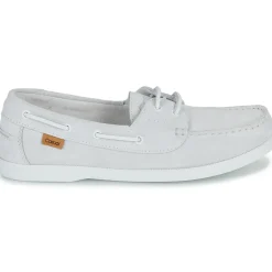 Casual Attitude - ELVAM