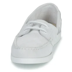 Casual Attitude - ELVAM