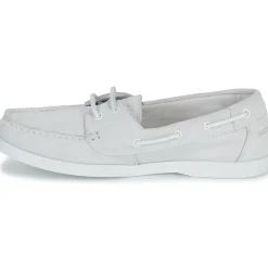 Casual Attitude - ELVAM