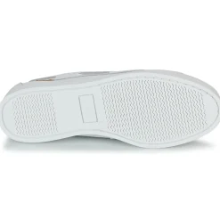 Casual Attitude - ELVAM