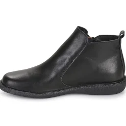 Casual Attitude - ESTIVA