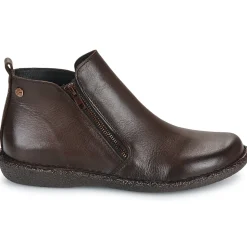 Casual Attitude - ESTIVA