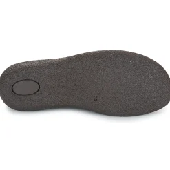 Casual Attitude - ESTIVA