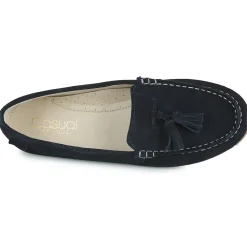 Casual Attitude - GATOE