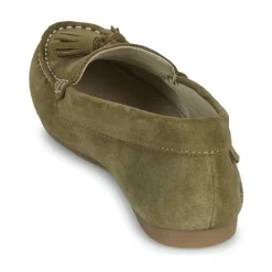 Casual Attitude - GATOE