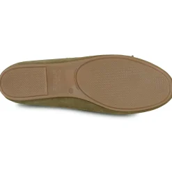 Casual Attitude - GATOE