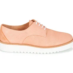 Casual Attitude - GEGE