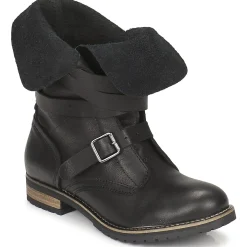 Casual Attitude - GRAVINE