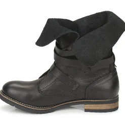 Casual Attitude - GRAVINE