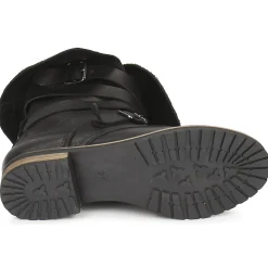 Casual Attitude - GRAVINE