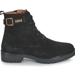 Casual Attitude - GRIMY