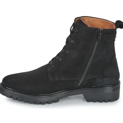 Casual Attitude - GRIMY