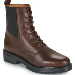 Casual Attitude - GUILA