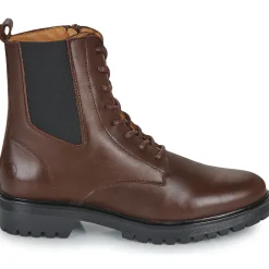 Casual Attitude - GUILA