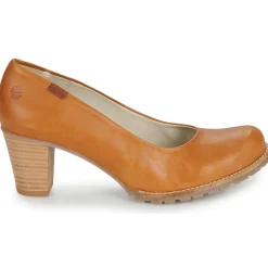 Casual Attitude - HARCHE