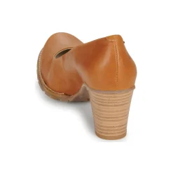 Casual Attitude - HARCHE