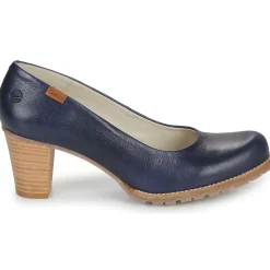 Casual Attitude - HARCHE