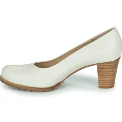 Casual Attitude - HARCHE