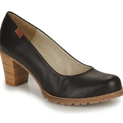 Casual Attitude - HARCHE