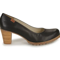 Casual Attitude - HARCHE